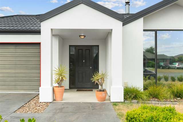 179 Rolleston Drive Rolleston_2