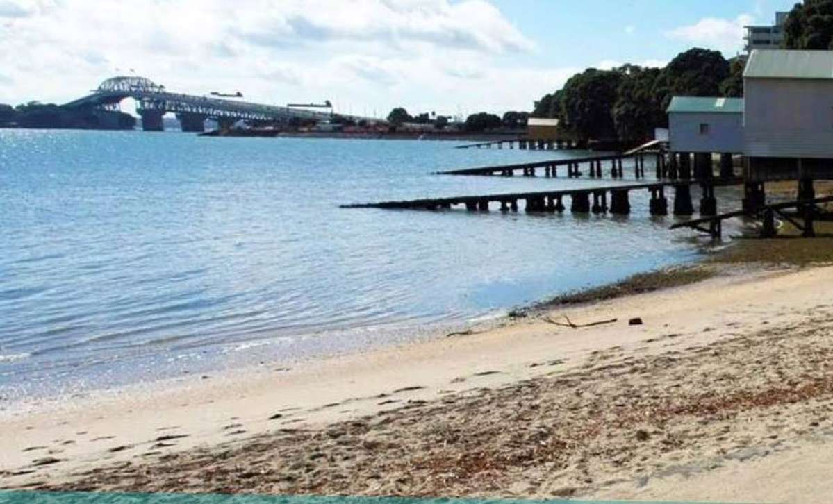 2/29 Sentinel Road_5