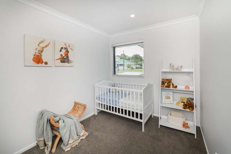 14 Harford Street Feilding_12