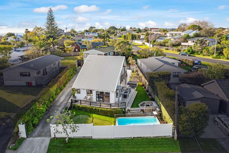 17 Zealandia Road Manly_15