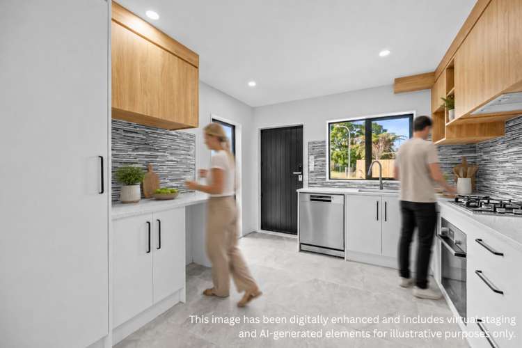 Lot 1/40 Trentham Road_1