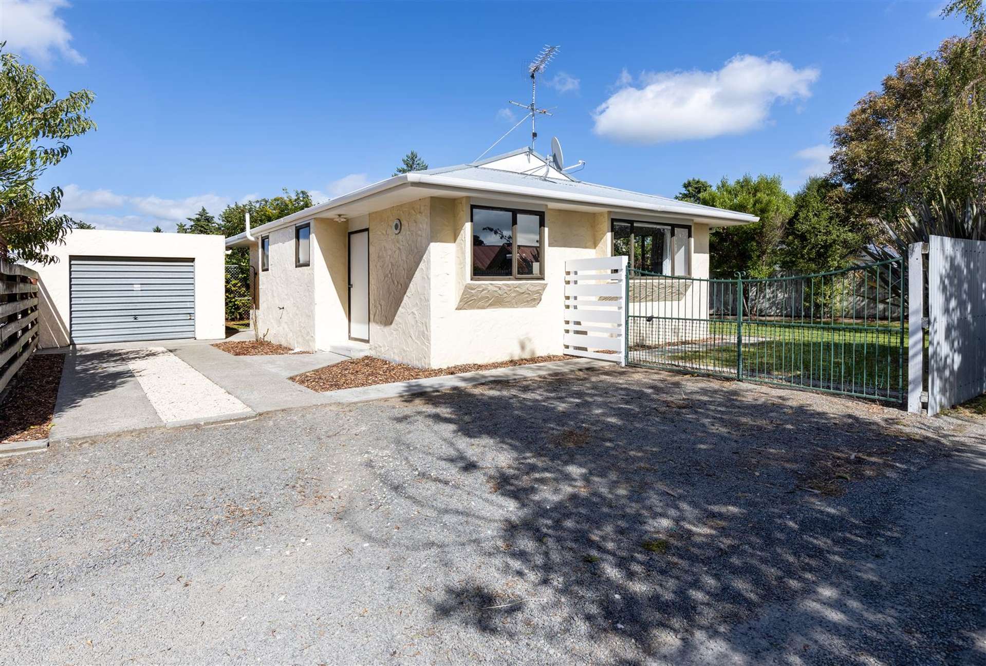 36a Burleigh Road Redwoodtown_0