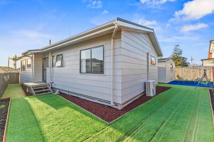 2/28 Caspar Road_4