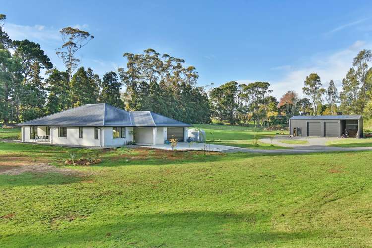 199 Glenbrook Waiuku Road Glenbrook_24
