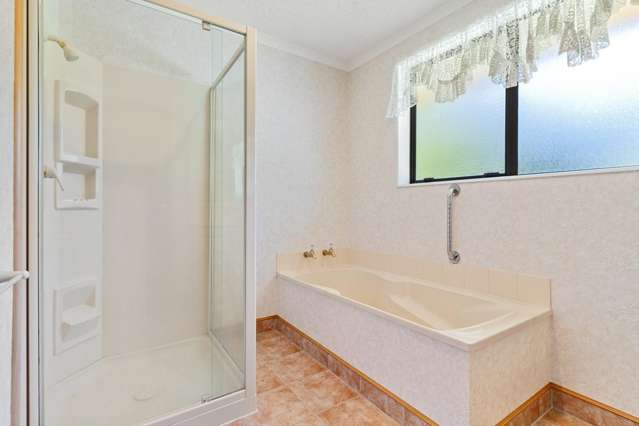 128 Tararua Drive Masterton_2