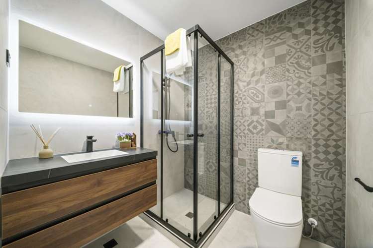 2/36 Glen Avenue Papatoetoe_11