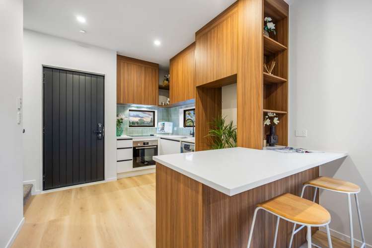 Lot 5/24 Woodcote Drive Glenfield_8