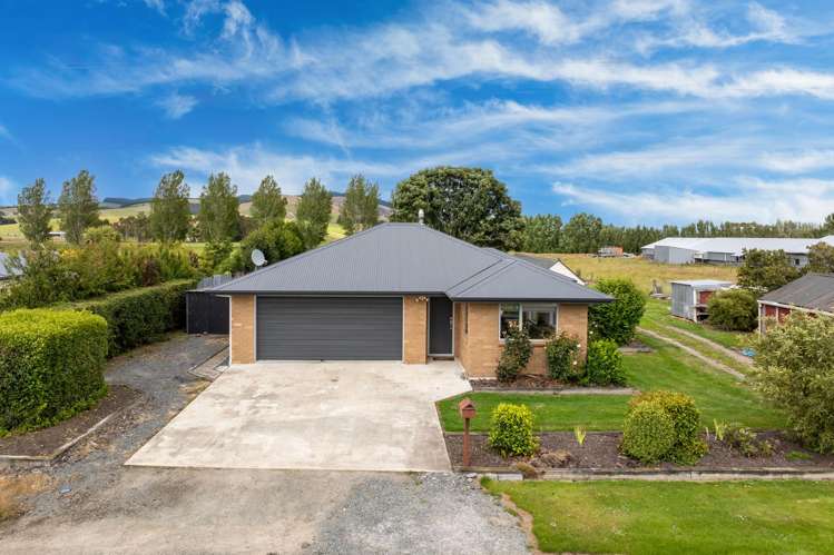 52 Tokoiti Road Milton_1