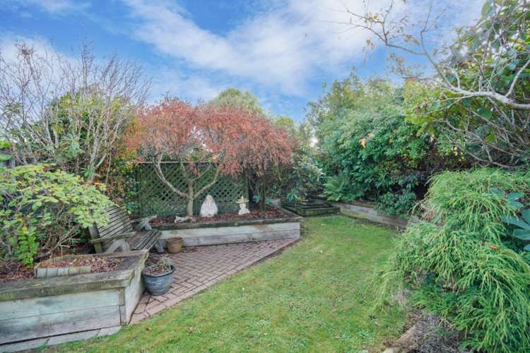 46 Arundel Crescent Strathern_20