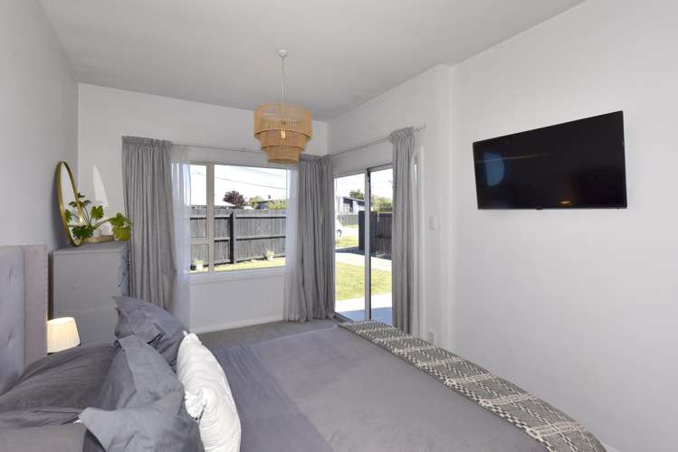 9 Baker Street New Brighton_8