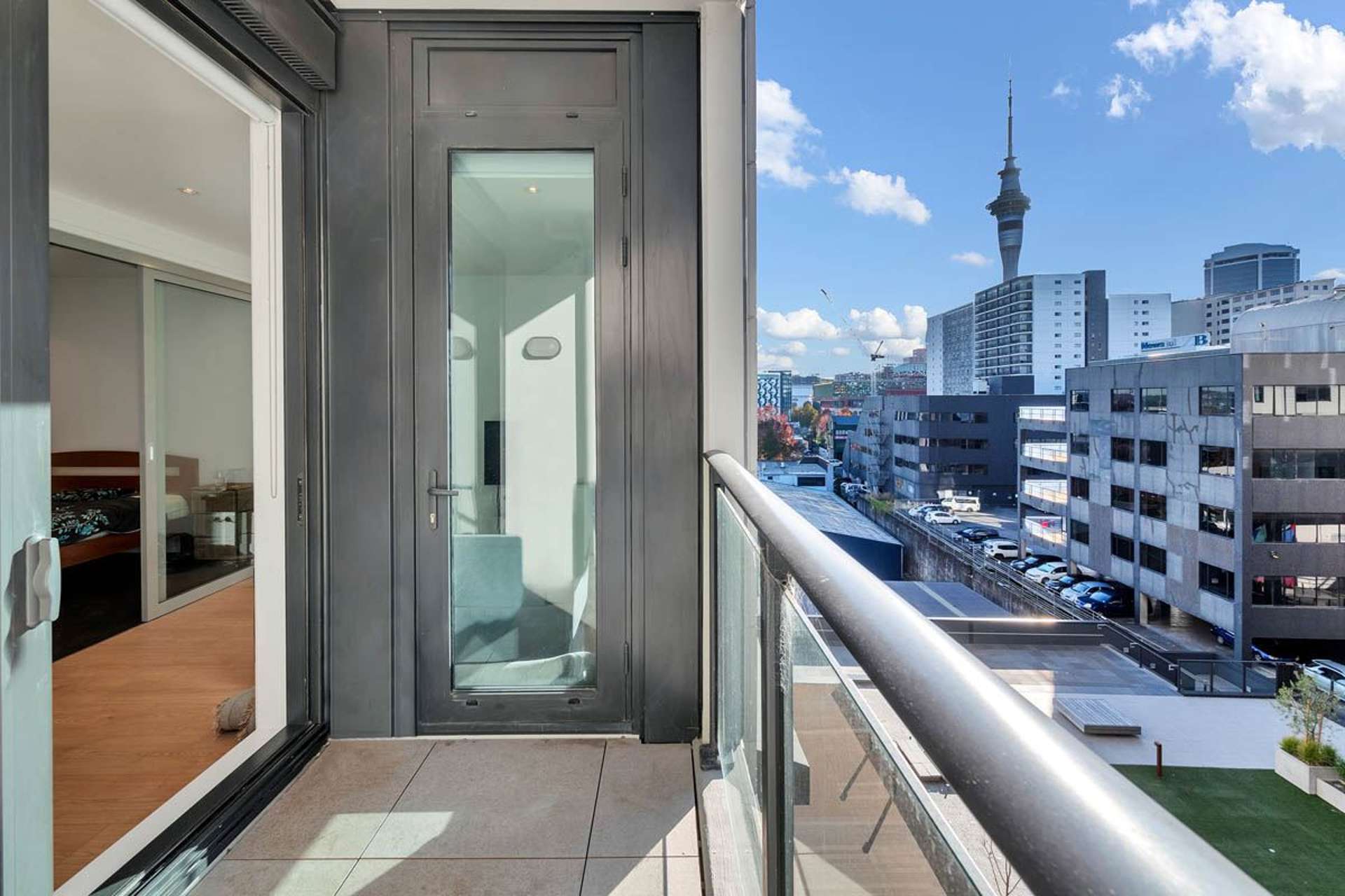 316/145 Nelson Street Auckland Central_0