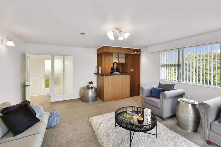 5 Carbery Place Manurewa_14