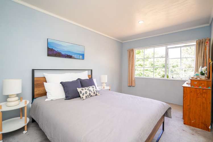 10 Trig Road Tuakau_12