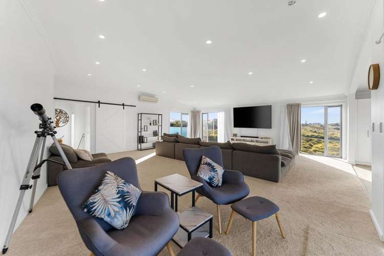 1011 Papamoa Beach Road Papamoa_10
