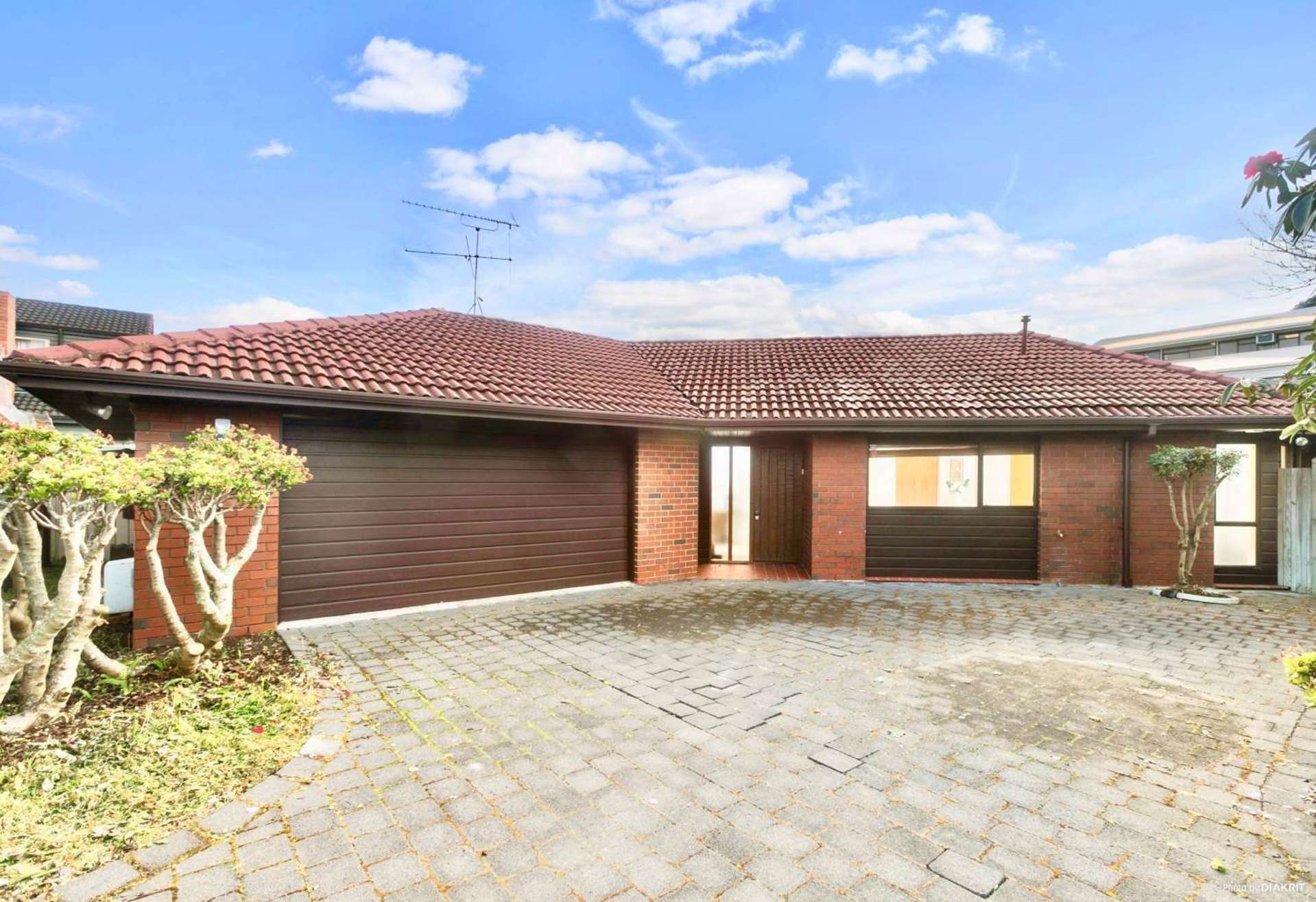 10 Dunkerron Avenue Epsom_0