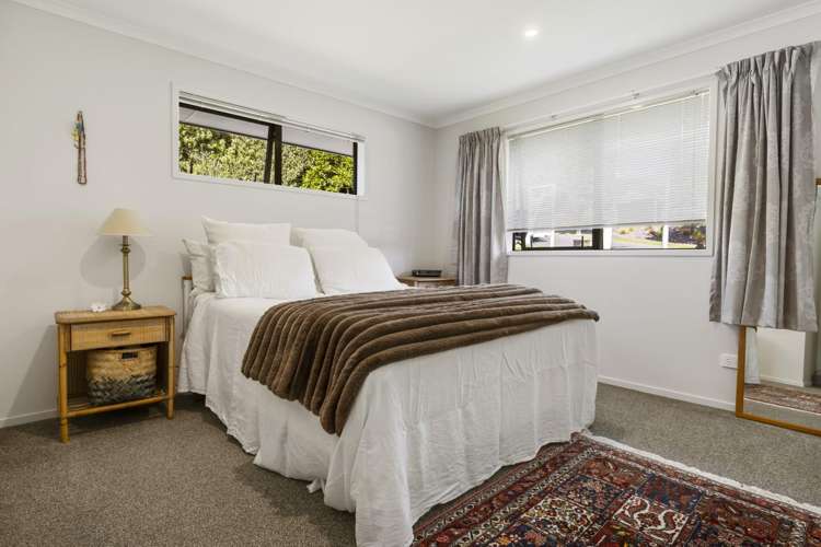 5 Caldera Crescent Pyes Pa_19