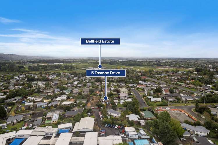 5 Tasman Drive Opaheke_7