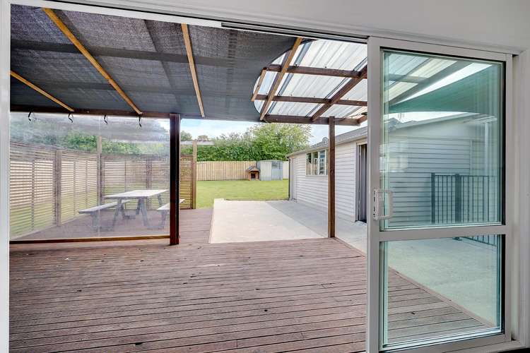 188 Puniu Road Te Awamutu_22