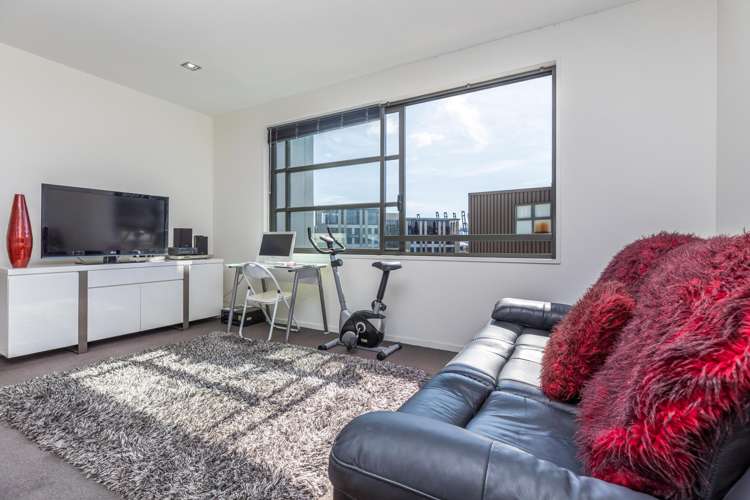 409/57 Mahuhu Crescent Auckland Central_9