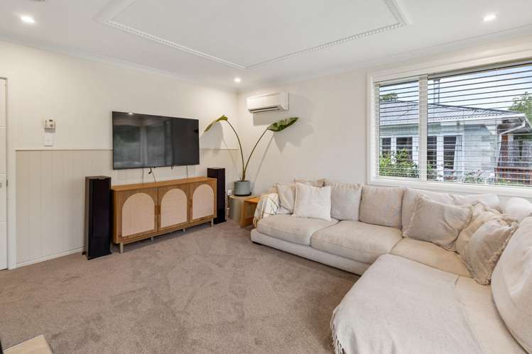 15 Rimu Street Highfield_6