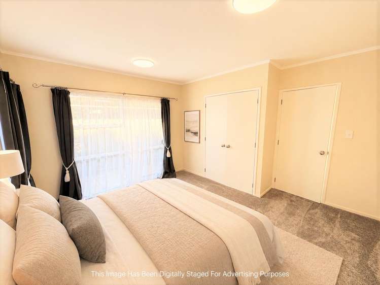 35A Swan Crescent Pakuranga_4