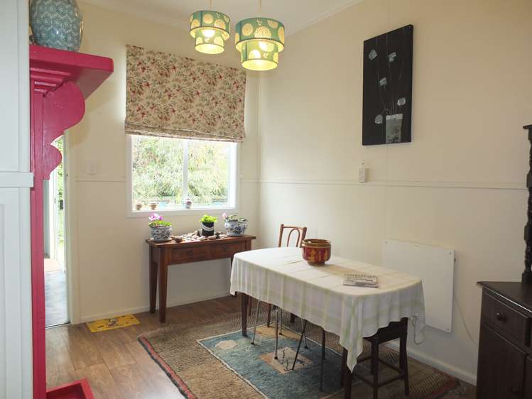 23 Nen Street Oamaru_11