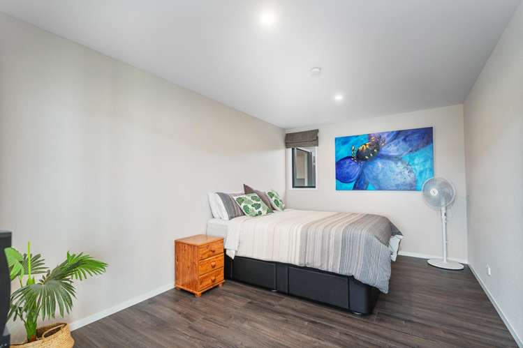 5 Navigation Drive Cooks Beach_7