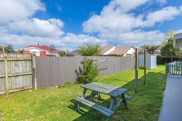 79a Victoria Road Papatoetoe_1