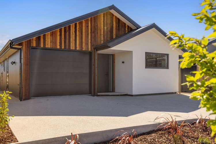 22 Gillespie Street Lake Hawea_17