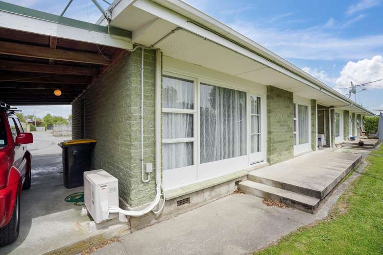 48A-c Beatrice Street Avenal_8