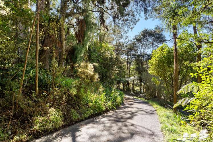 276 Huia Road Titirangi_29