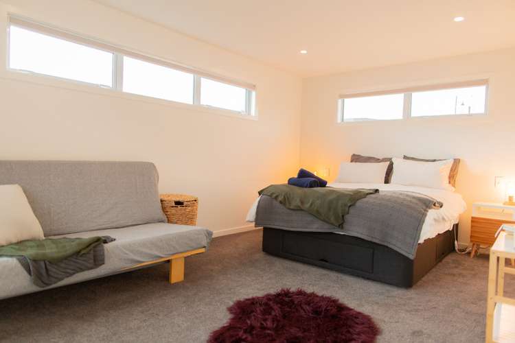 7 Makomako Road Wanaka_7