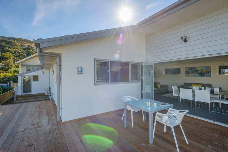 1 Simeon Quay Lyttelton_15