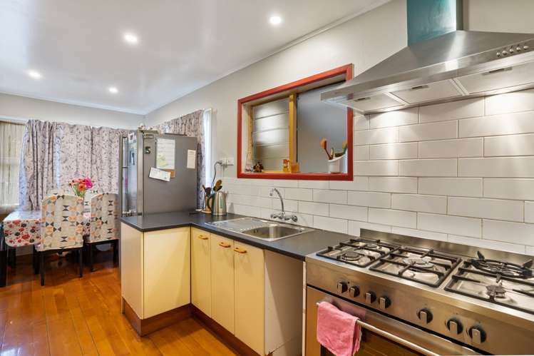 5 Jenkins Place Manurewa_6