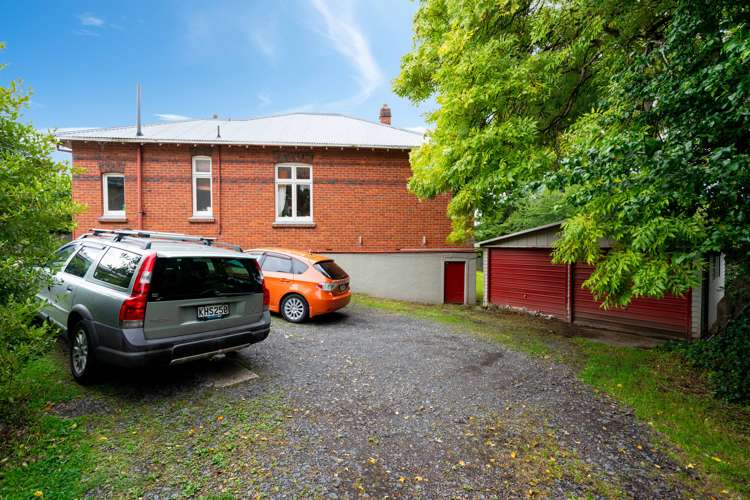 58 College Street Caversham_17