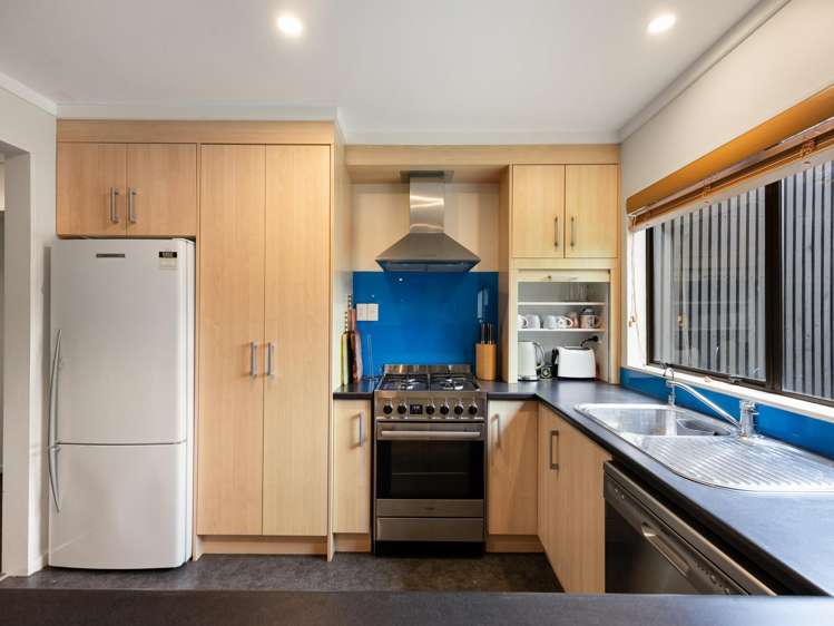 28B Braid Road St Andrews_4