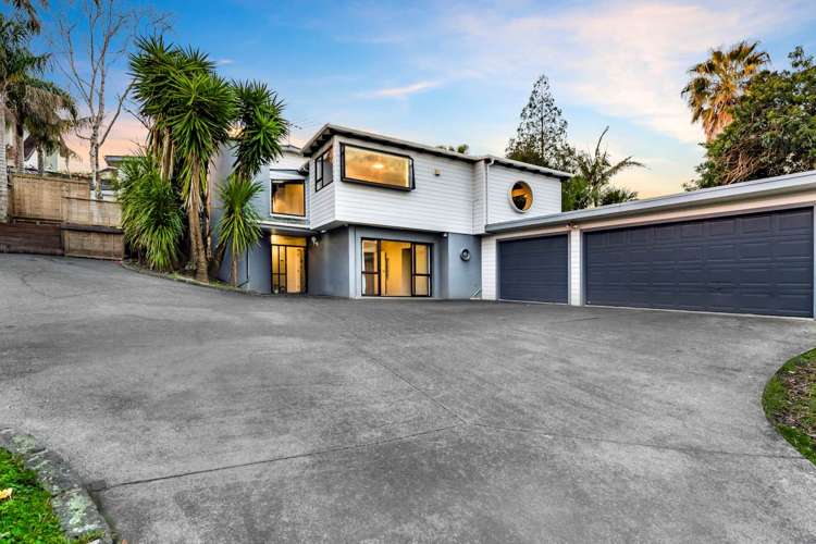 130 Kohimarama Road Kohimarama_27