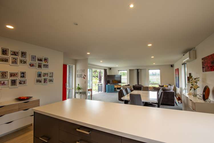 73 Racecourse Avenue Methven_12