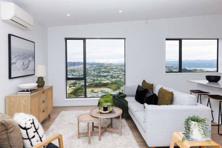 14 Jaunpur Crescent Broadmeadows_3