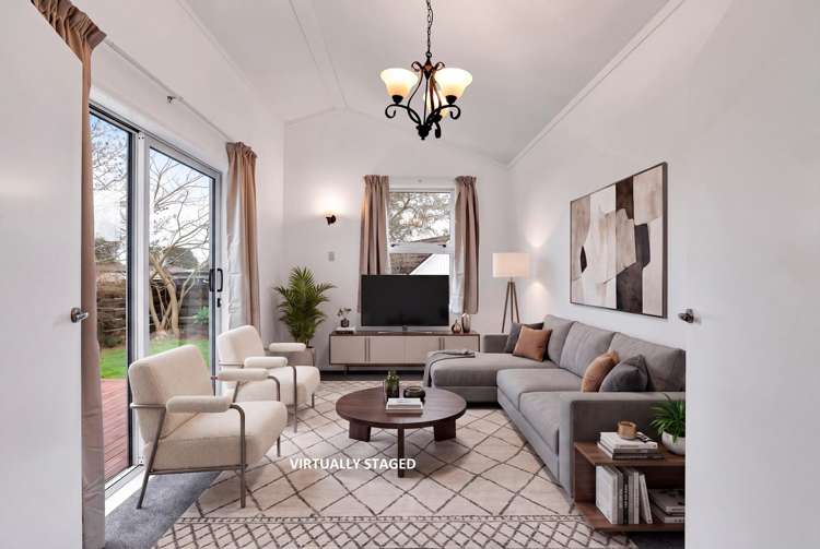 7 Rennell Street Frankleigh Park_13
