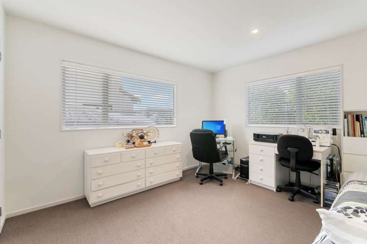 1b Aberdeen Road Castor Bay_18