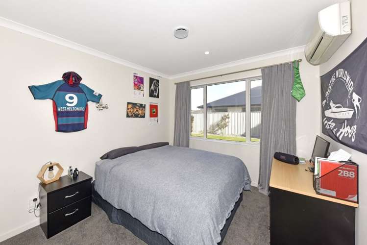 12 Barrosa Street Lincoln_12