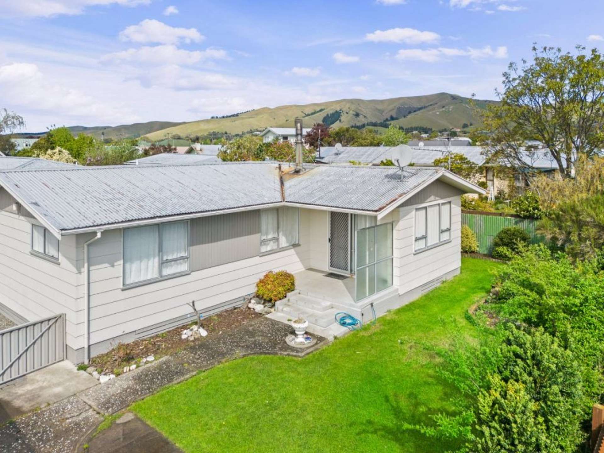 130B Alabama Road Redwoodtown_0