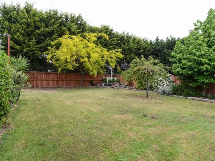 53 Brookvale Road Havelock North_13