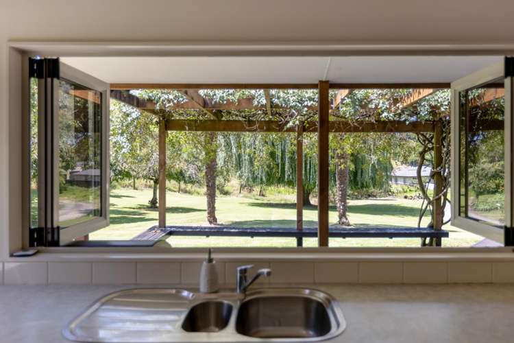 1 Grasmere Way Bethlehem_15