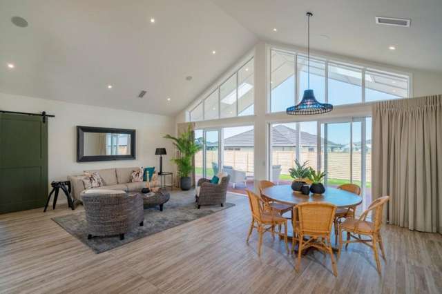 25 Colombo Road Waiuku_4