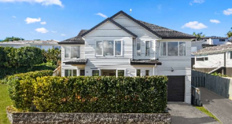 154a Awaruku Road_0