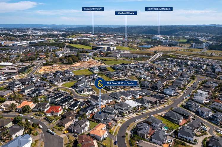 48A Fernhill Way Albany_34