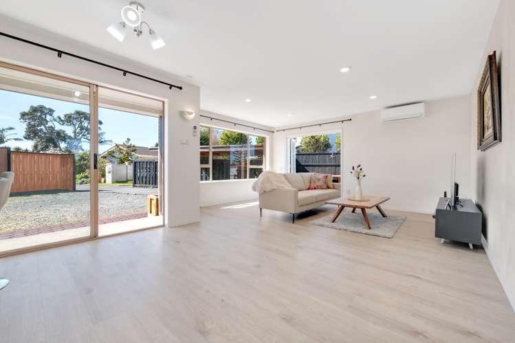 1/12 Jane Gifford Place Half Moon Bay_5