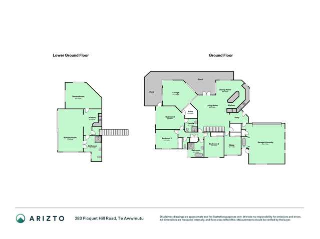 283 Picquet Hill Road Te Awamutu_1